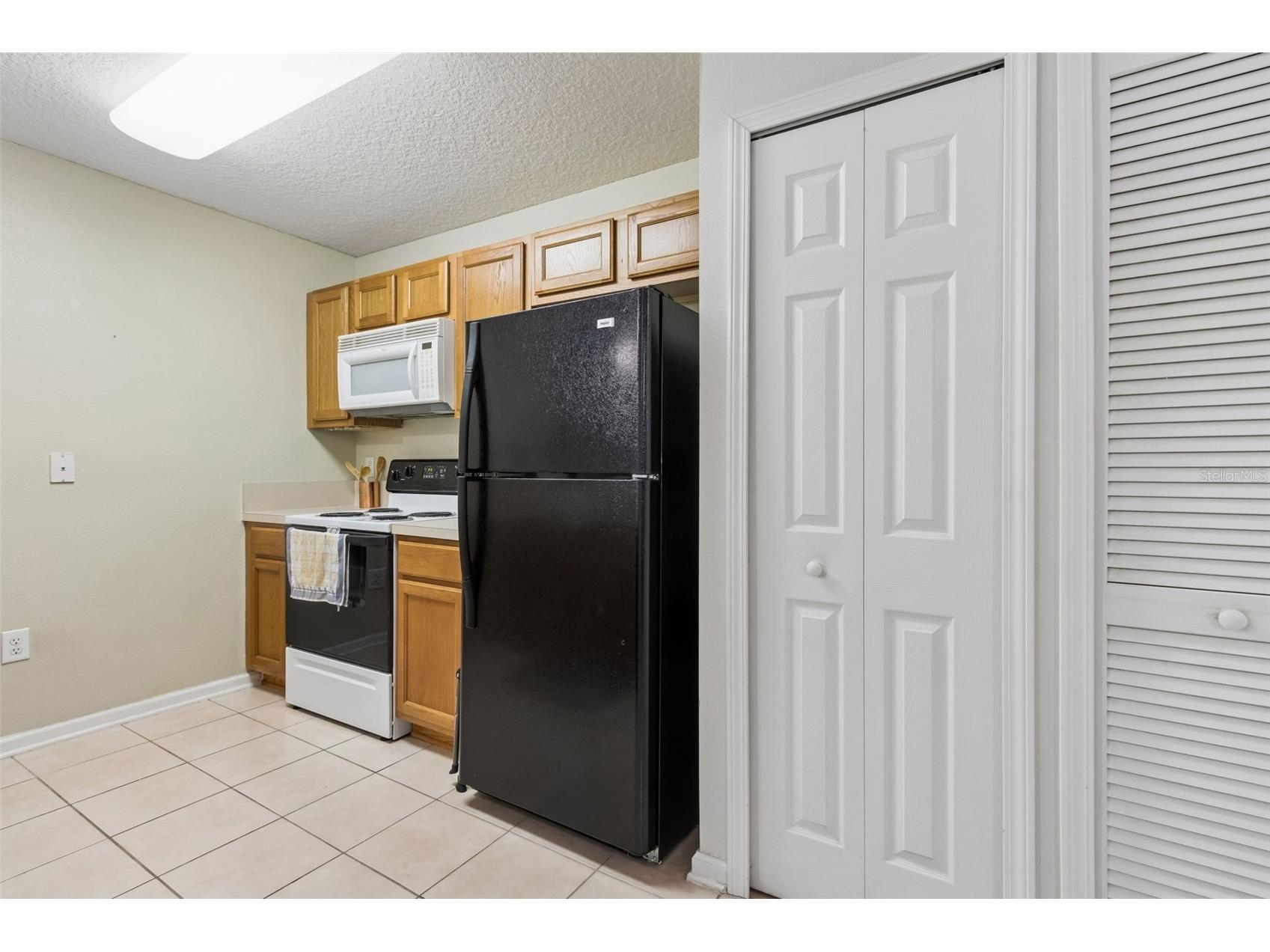 6075 Maggies Circle #113 Jacksonville FL 32244 GC539081 image14
