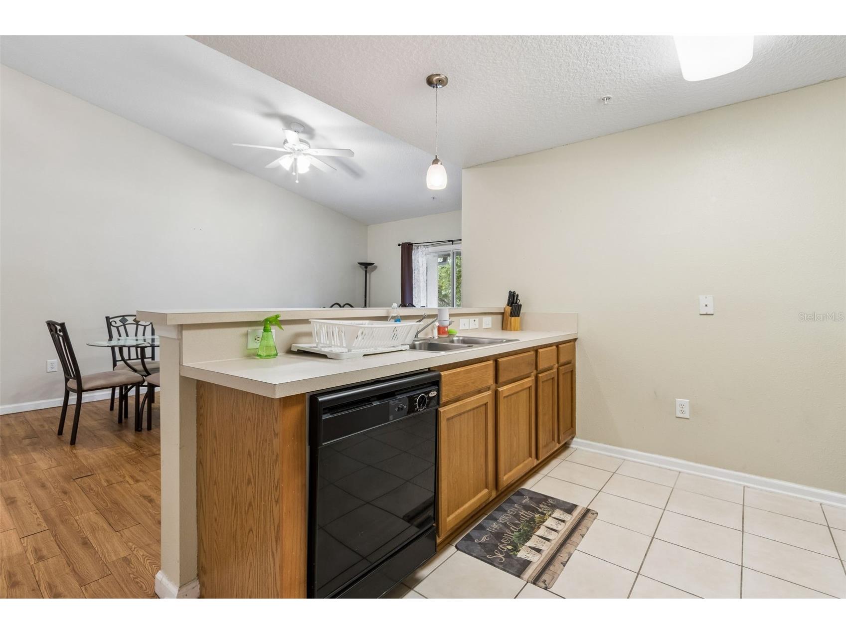6075 Maggies Circle #113 Jacksonville FL 32244 GC539081 image15