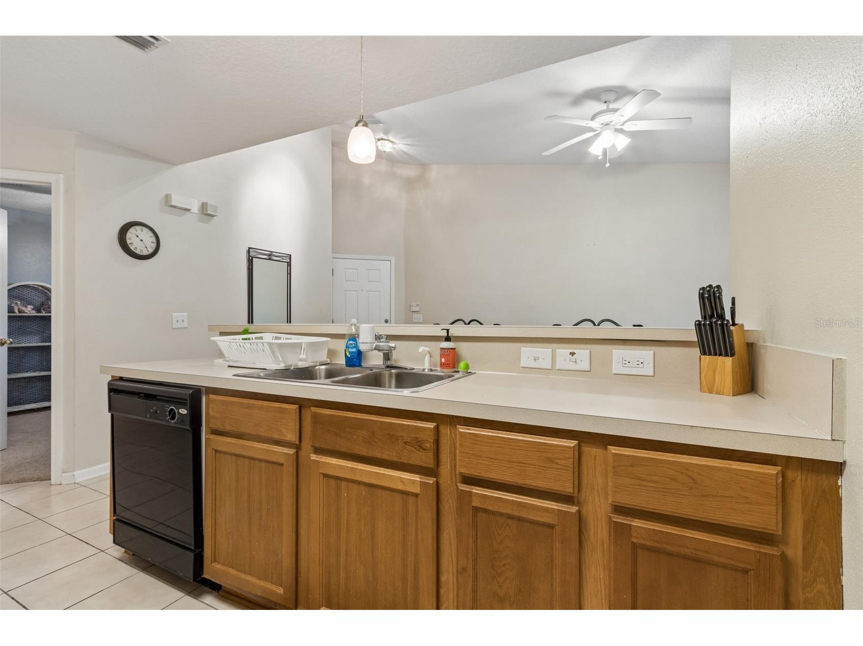 6075 Maggies Circle #113 Jacksonville FL 32244 GC539081 image16