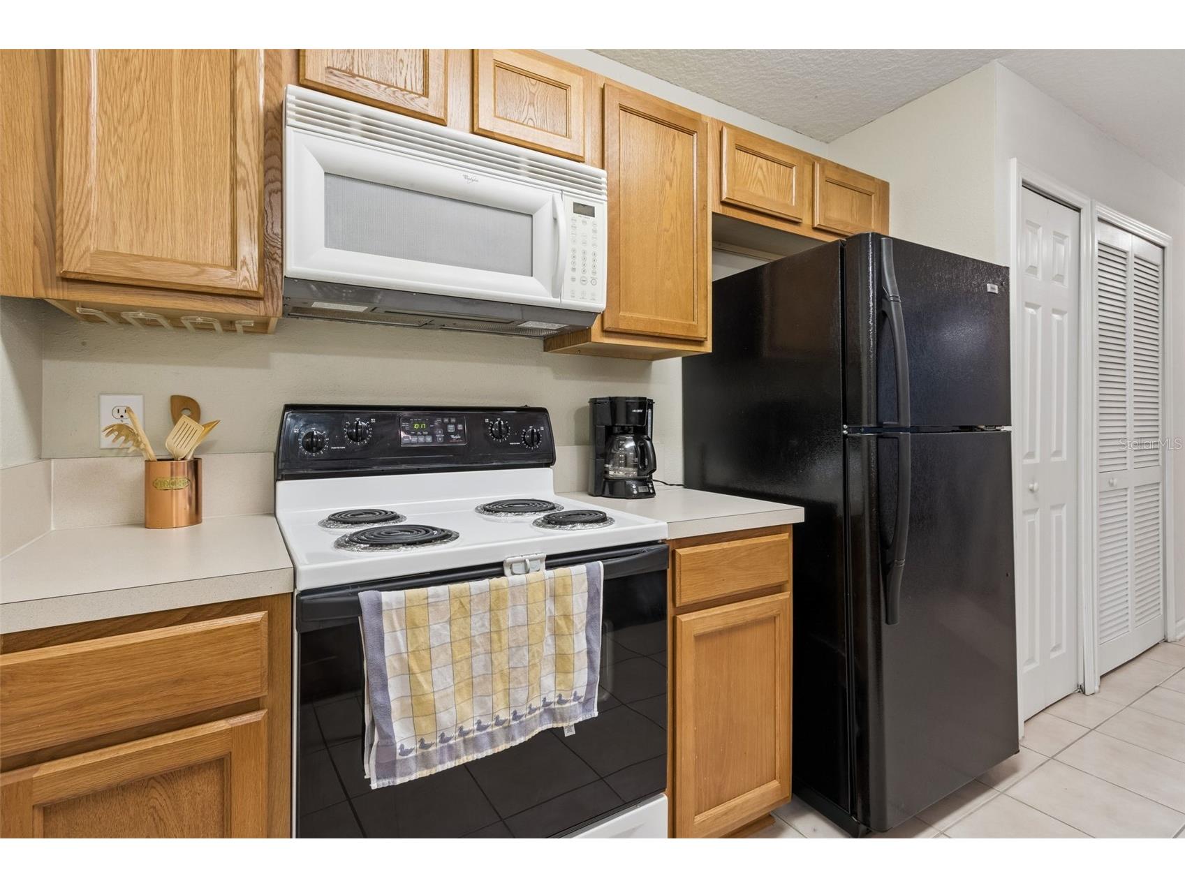 6075 Maggies Circle #113 Jacksonville FL 32244 GC539081 image17