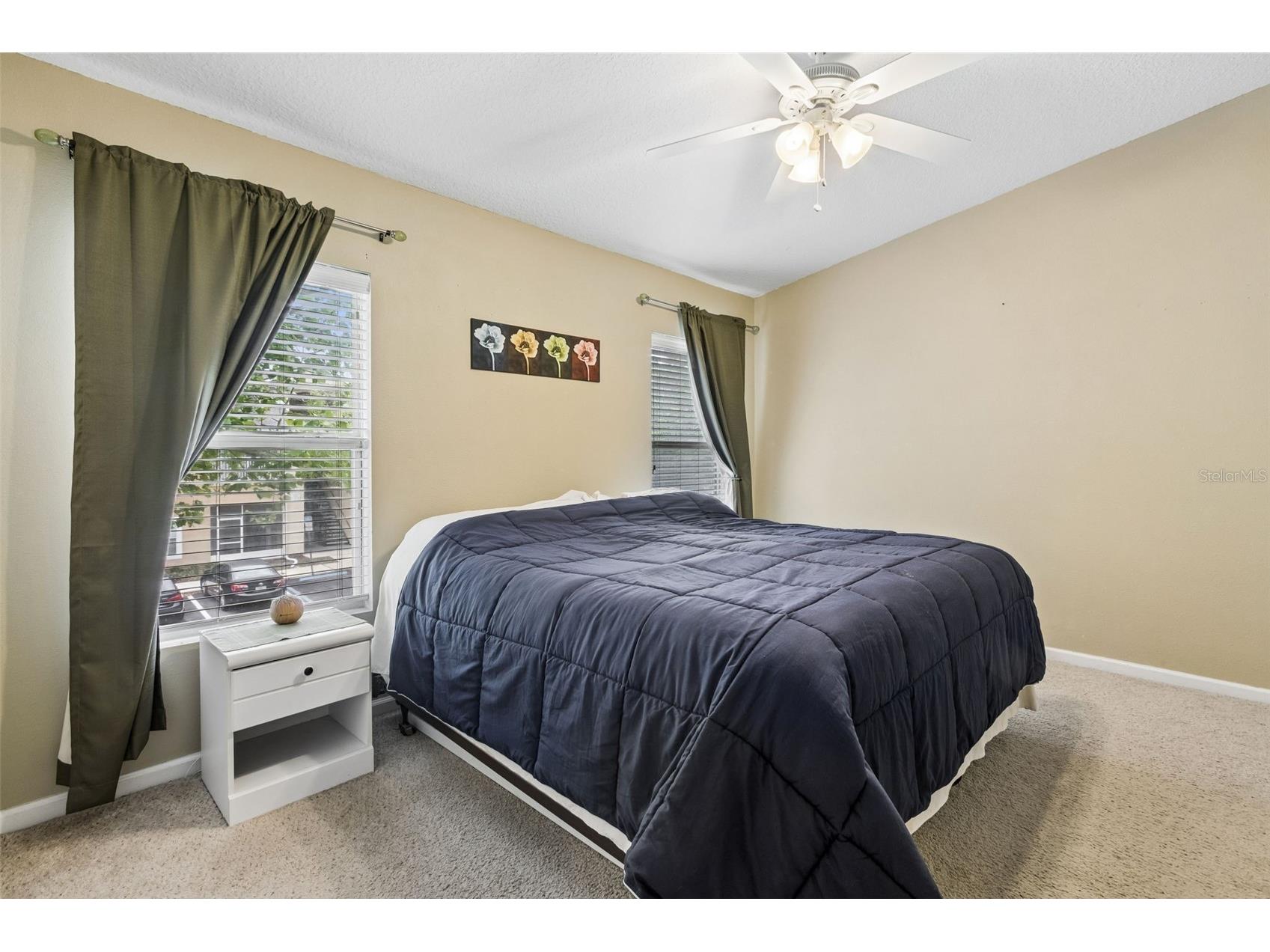 6075 Maggies Circle #113 Jacksonville FL 32244 GC539081 image18