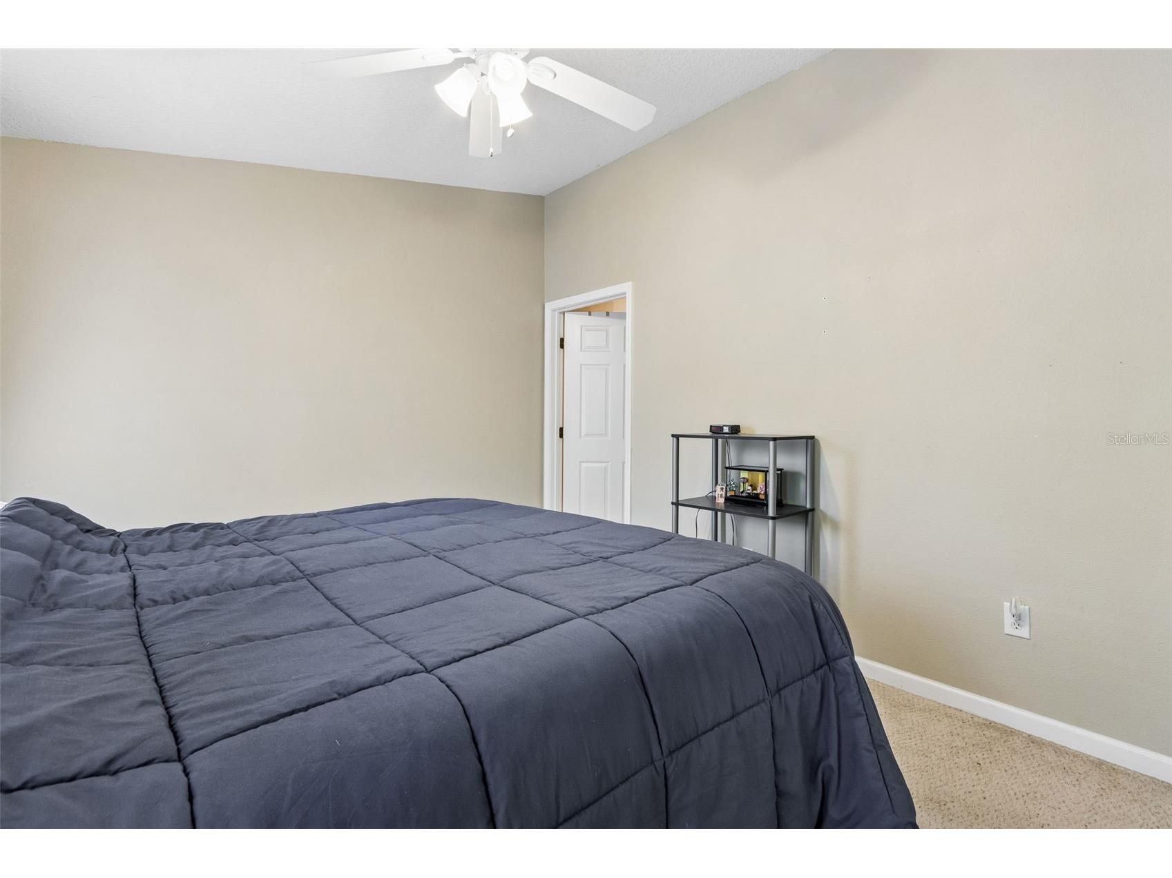 6075 Maggies Circle #113 Jacksonville FL 32244 GC539081 image19