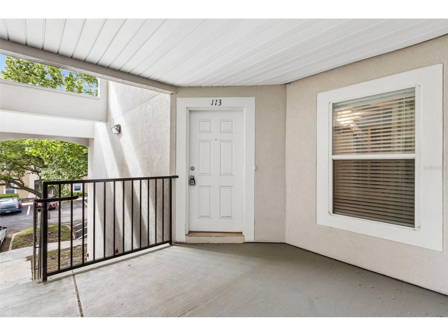 6075 Maggies Circle #113 Jacksonville FL 32244 GC539081 image2