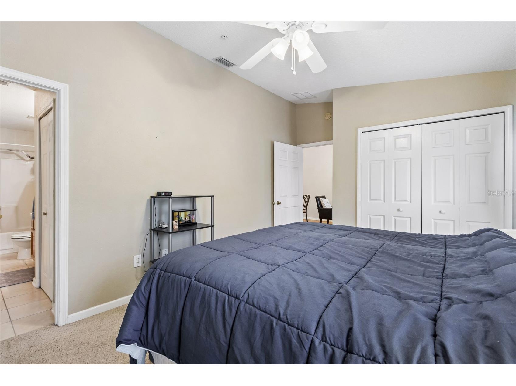 6075 Maggies Circle #113 Jacksonville FL 32244 GC539081 image20