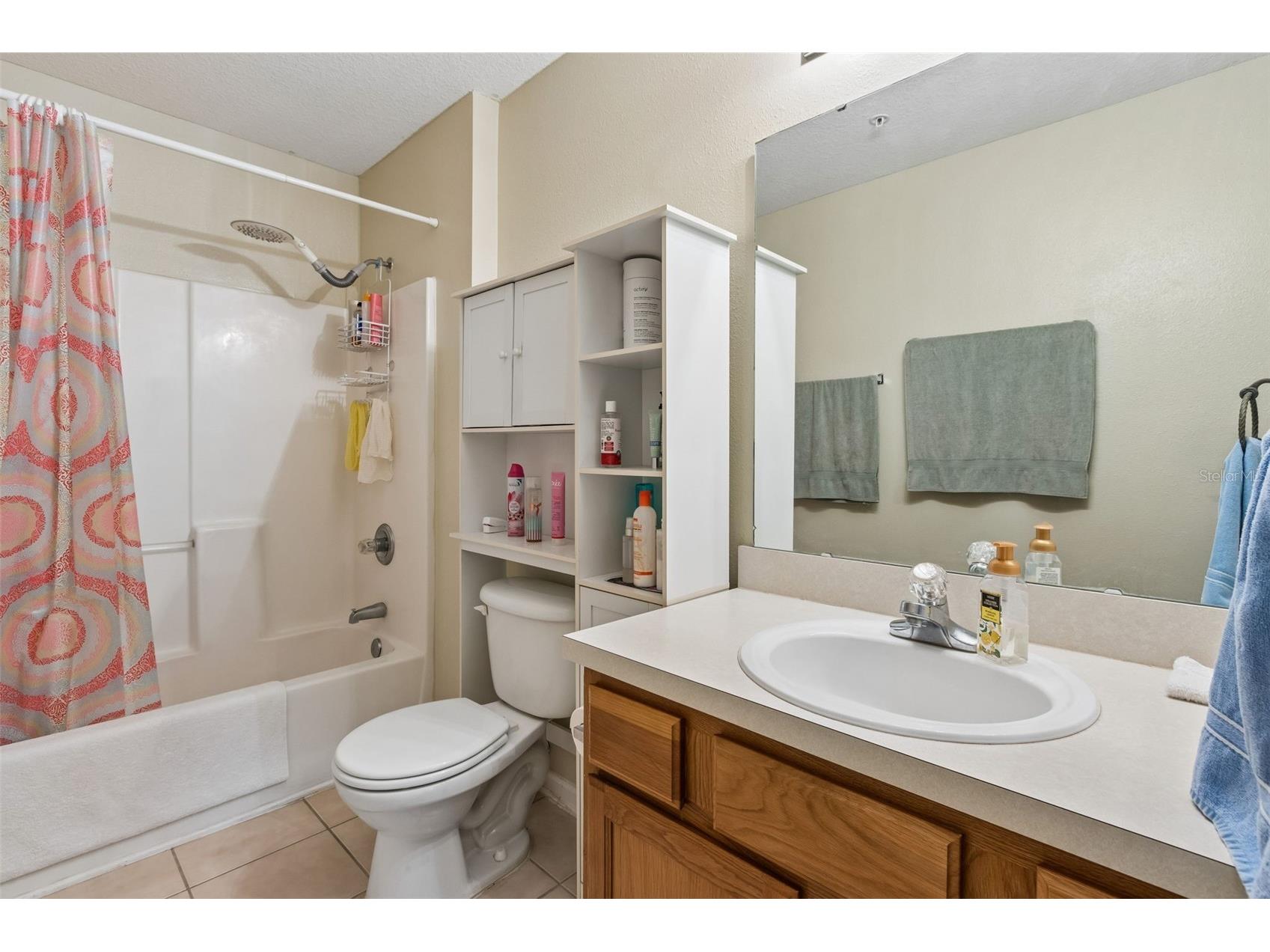 6075 Maggies Circle #113 Jacksonville FL 32244 GC539081 image21