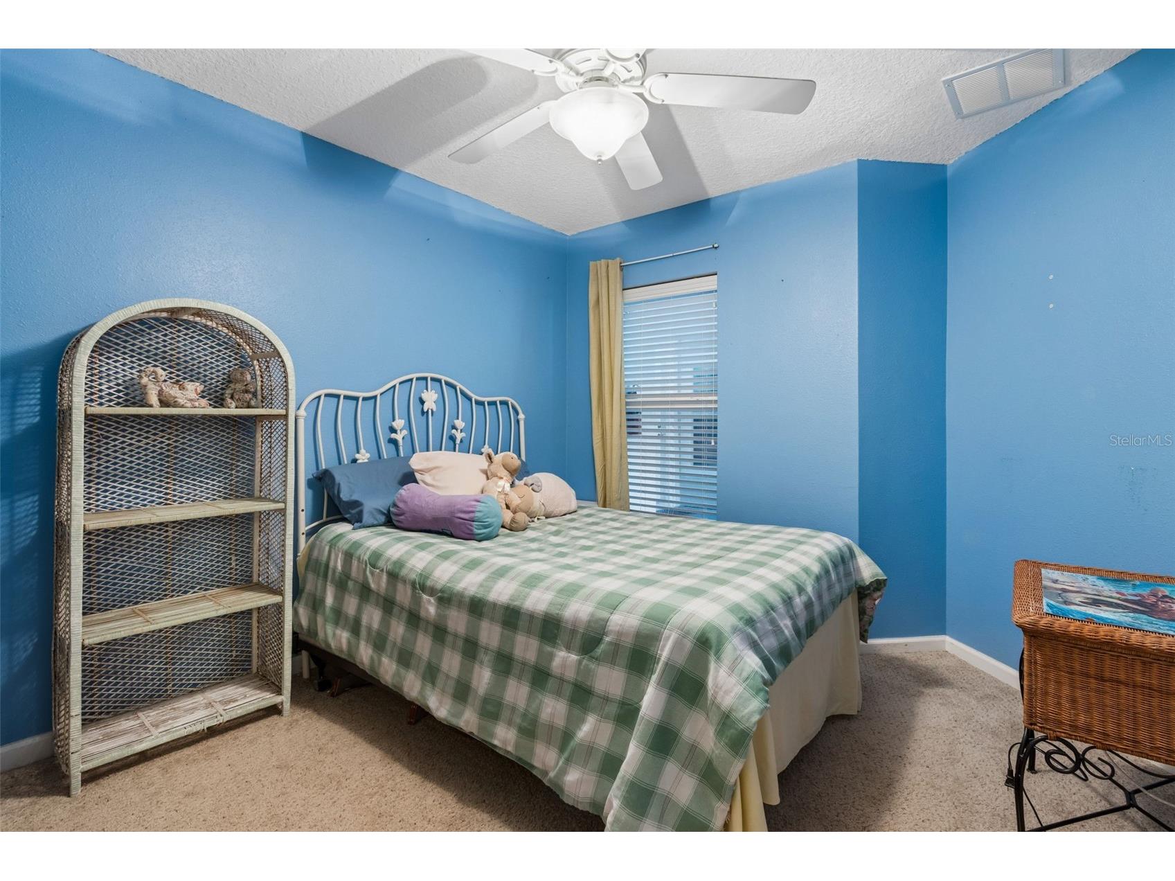 6075 Maggies Circle #113 Jacksonville FL 32244 GC539081 image22