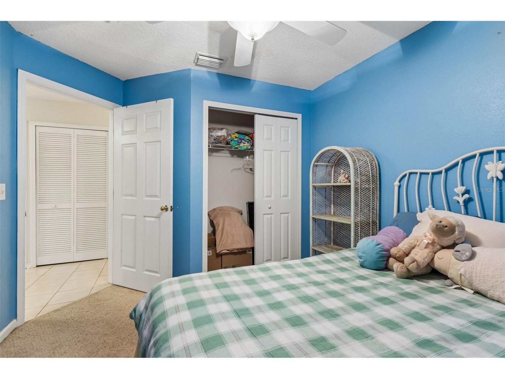 6075 Maggies Circle #113 Jacksonville FL 32244 GC539081 image23