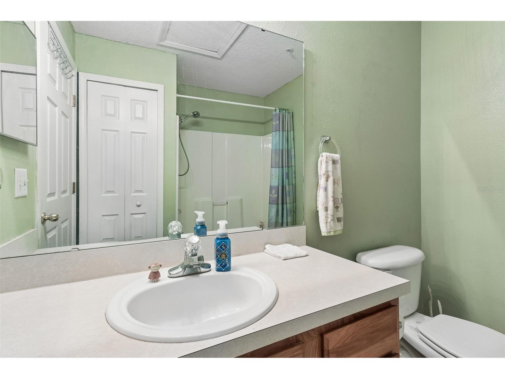 6075 Maggies Circle #113 Jacksonville FL 32244 GC539081 image24