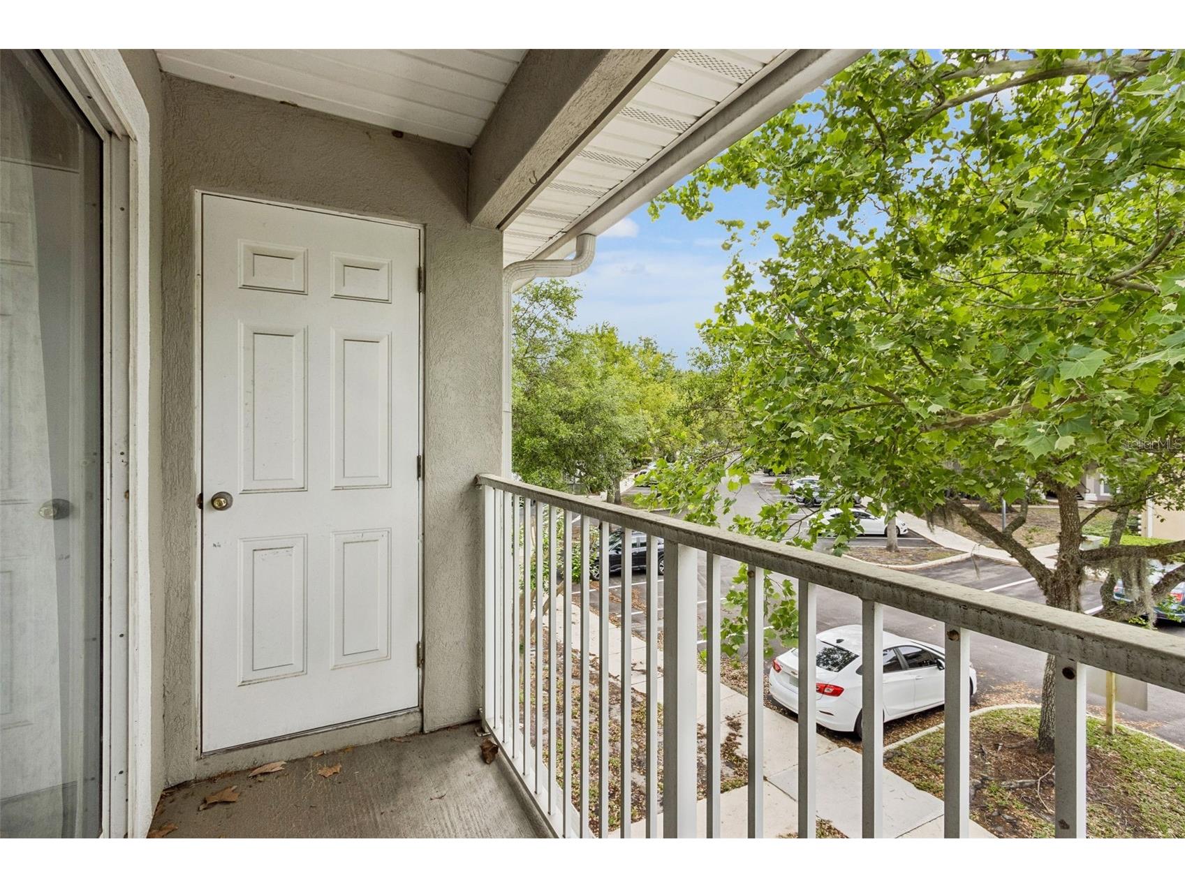 6075 Maggies Circle #113 Jacksonville FL 32244 GC539081 image25