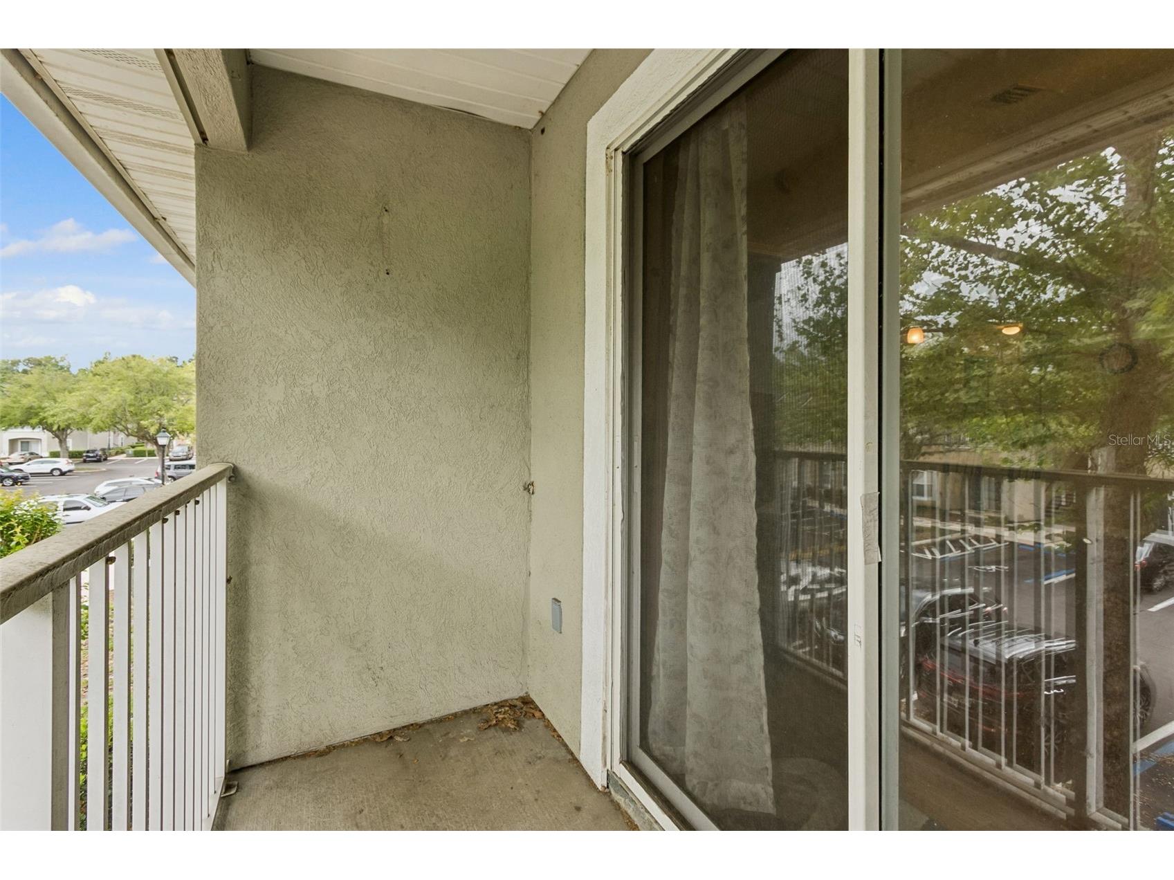 6075 Maggies Circle #113 Jacksonville FL 32244 GC539081 image26