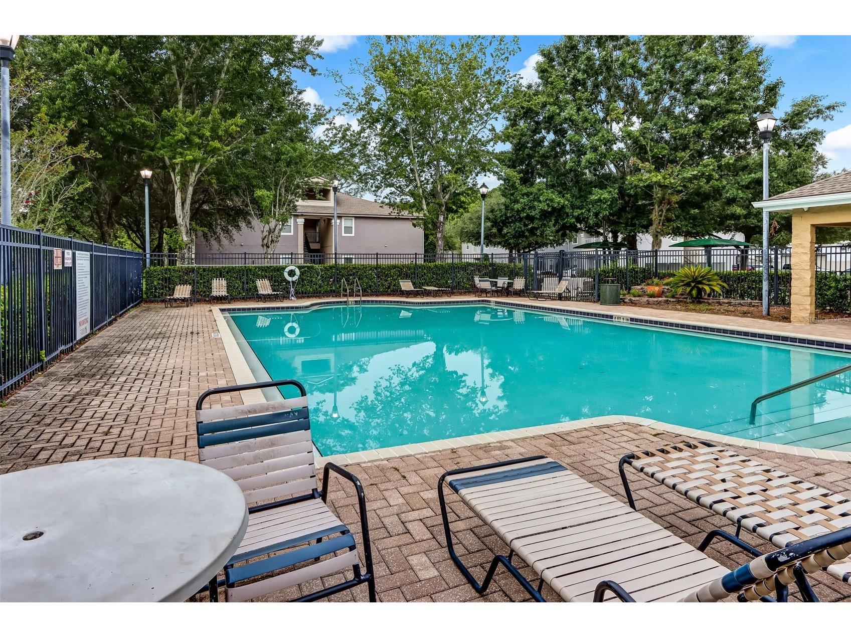 6075 Maggies Circle #113 Jacksonville FL 32244 GC539081 image27