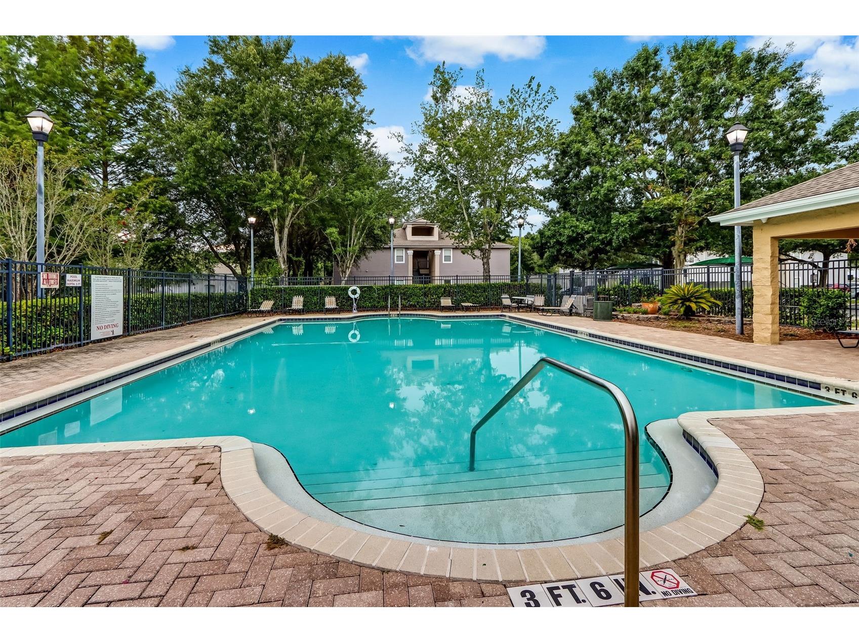 6075 Maggies Circle #113 Jacksonville FL 32244 GC539081 image28
