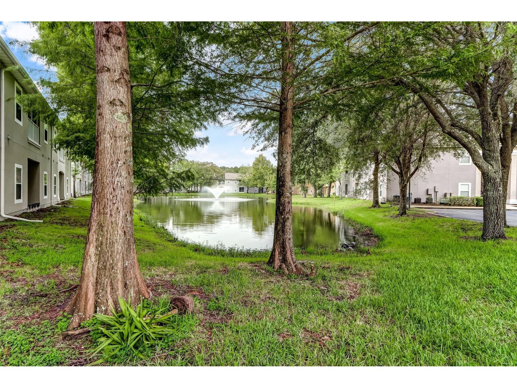 6075 Maggies Circle #113 Jacksonville FL 32244 GC539081 image29
