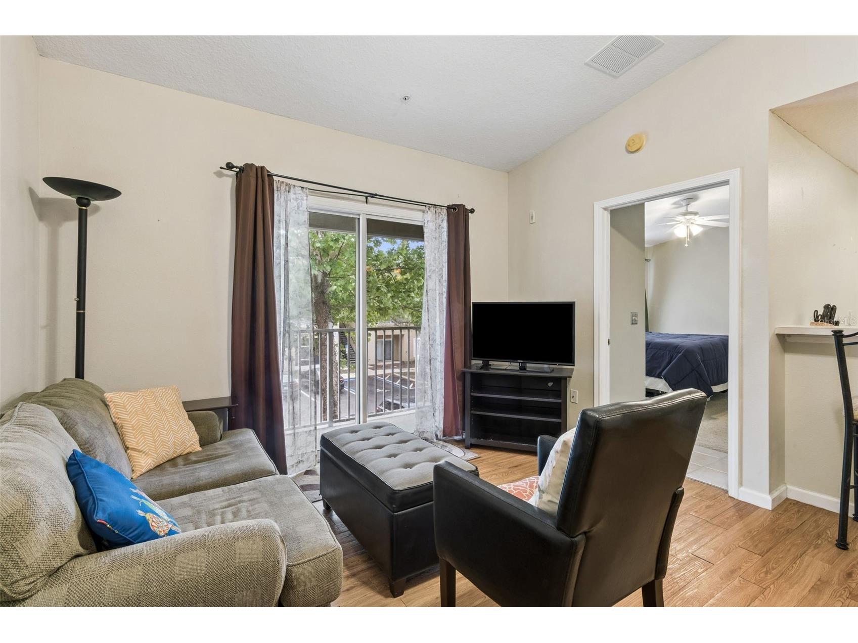 6075 Maggies Circle #113 Jacksonville FL 32244 GC539081 image3