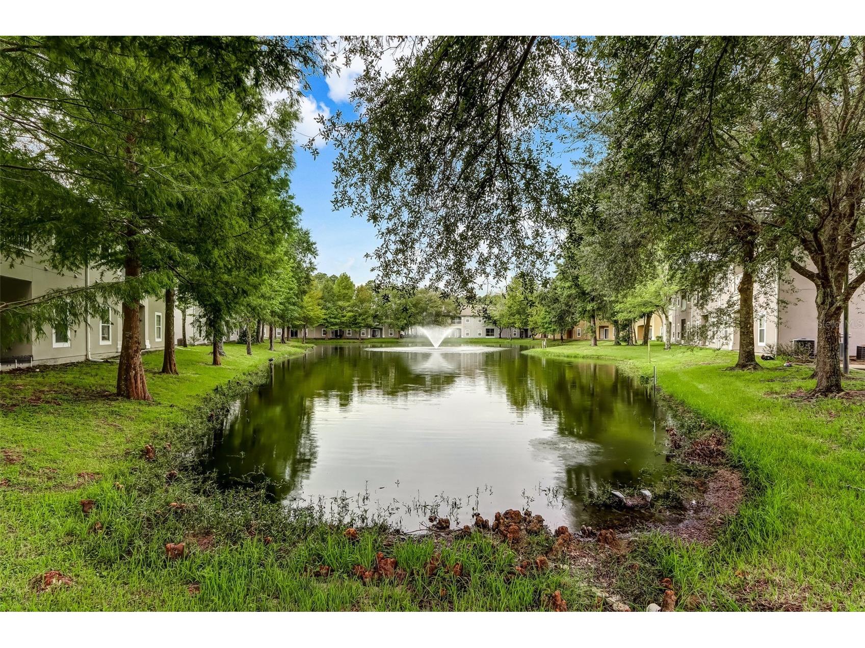 6075 Maggies Circle #113 Jacksonville FL 32244 GC539081 image30