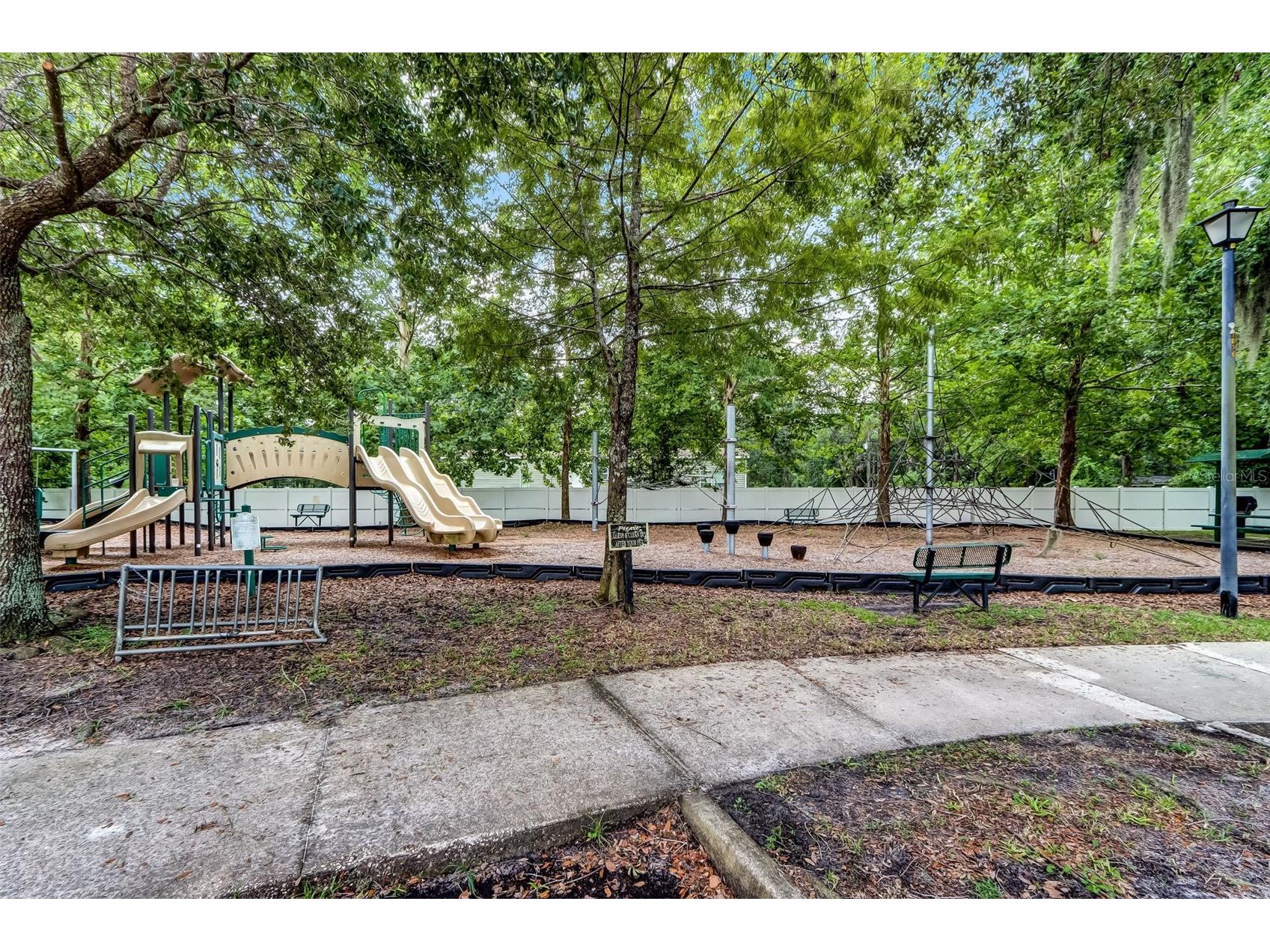 6075 Maggies Circle #113 Jacksonville FL 32244 GC539081 image31