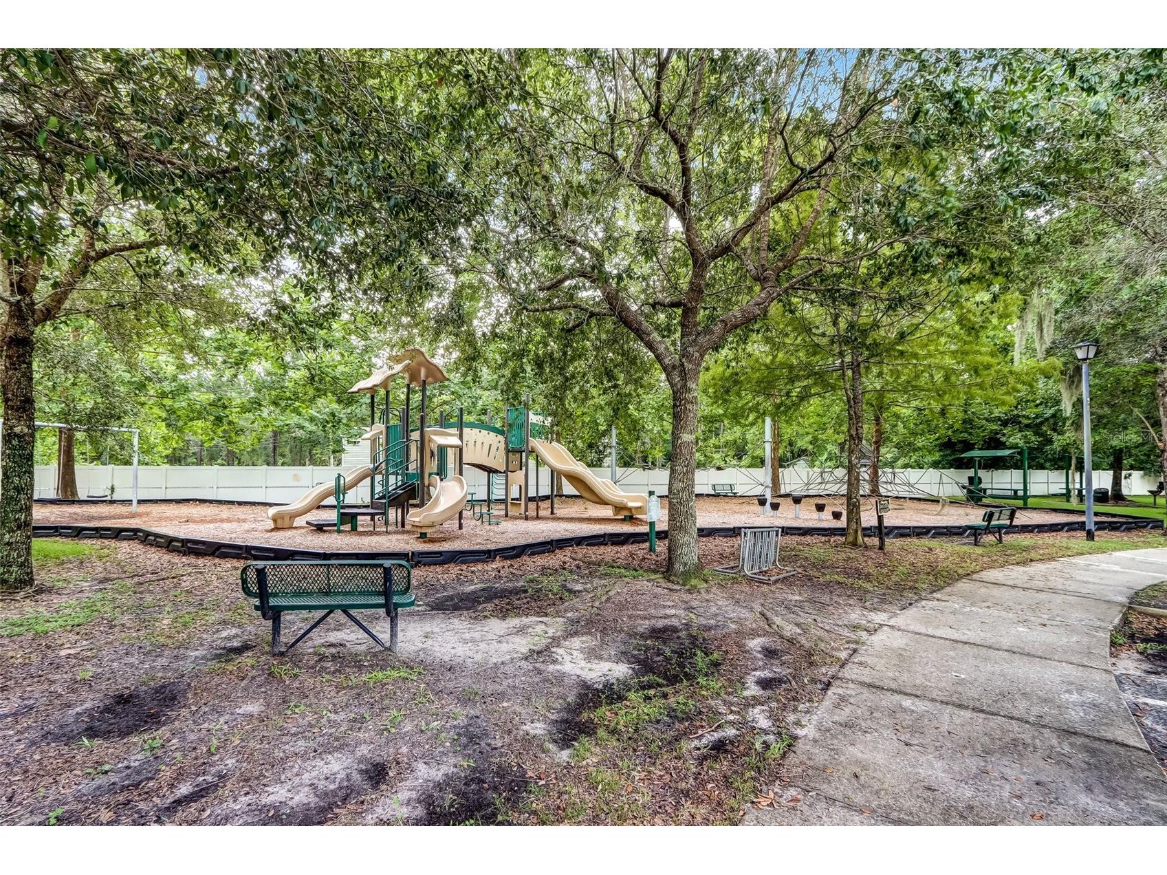 6075 Maggies Circle #113 Jacksonville FL 32244 GC539081 image32