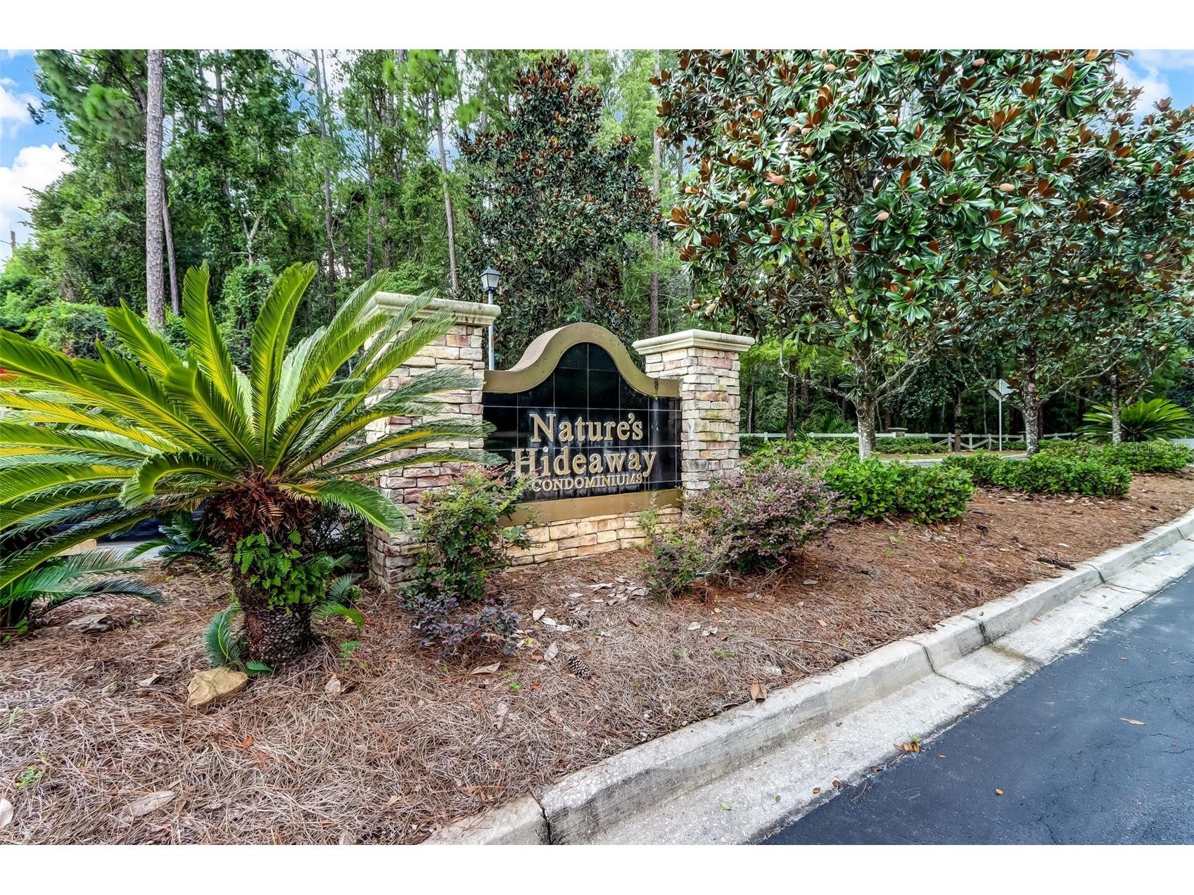 6075 Maggies Circle #113 Jacksonville FL 32244 GC539081 image34