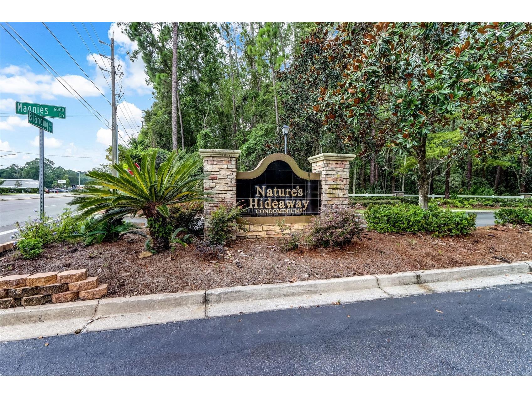 6075 Maggies Circle #113 Jacksonville FL 32244 GC539081 image35