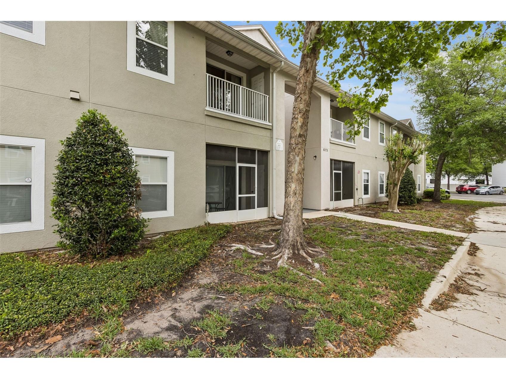 6075 Maggies Circle #113 Jacksonville FL 32244 GC539081 image36