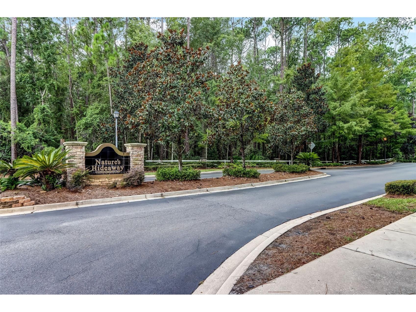 6075 Maggies Circle #113 Jacksonville FL 32244 GC539081 image37