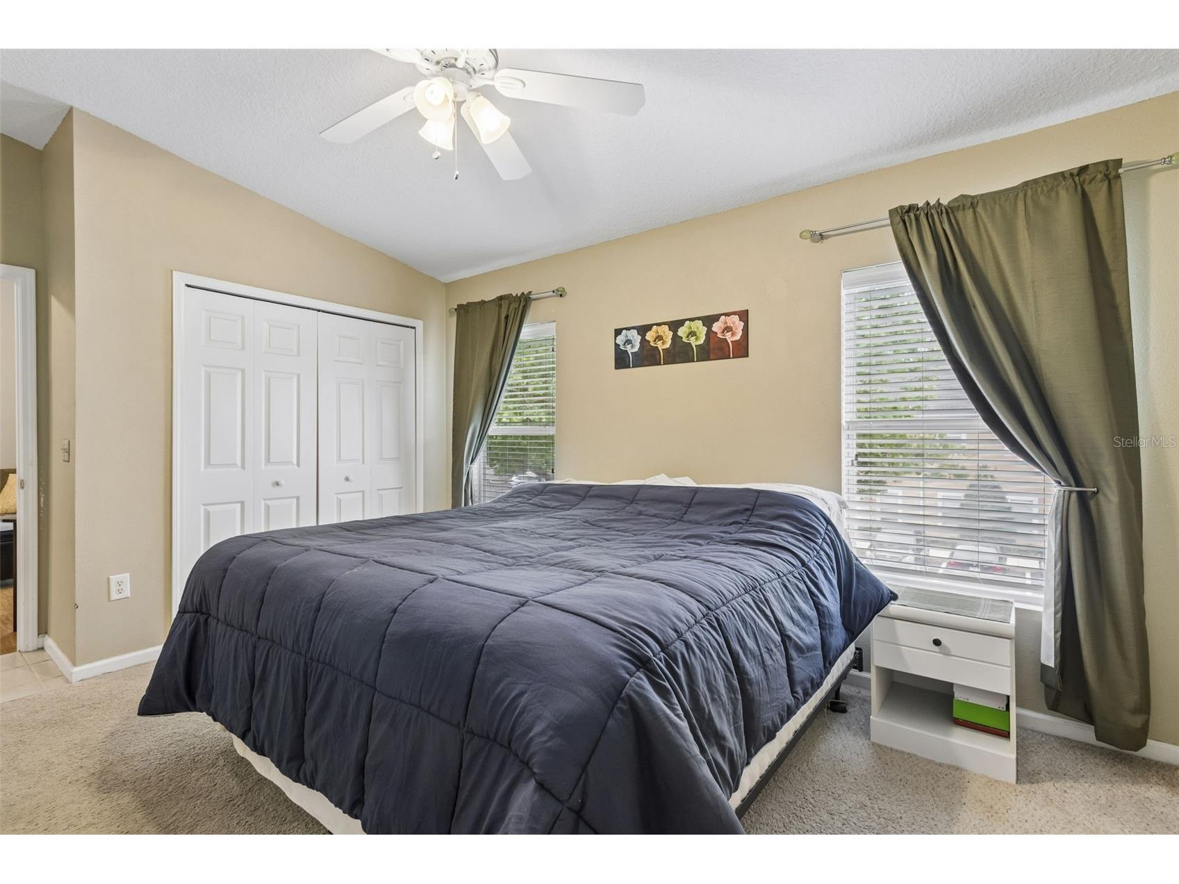 6075 Maggies Circle #113 Jacksonville FL 32244 GC539081 image4
