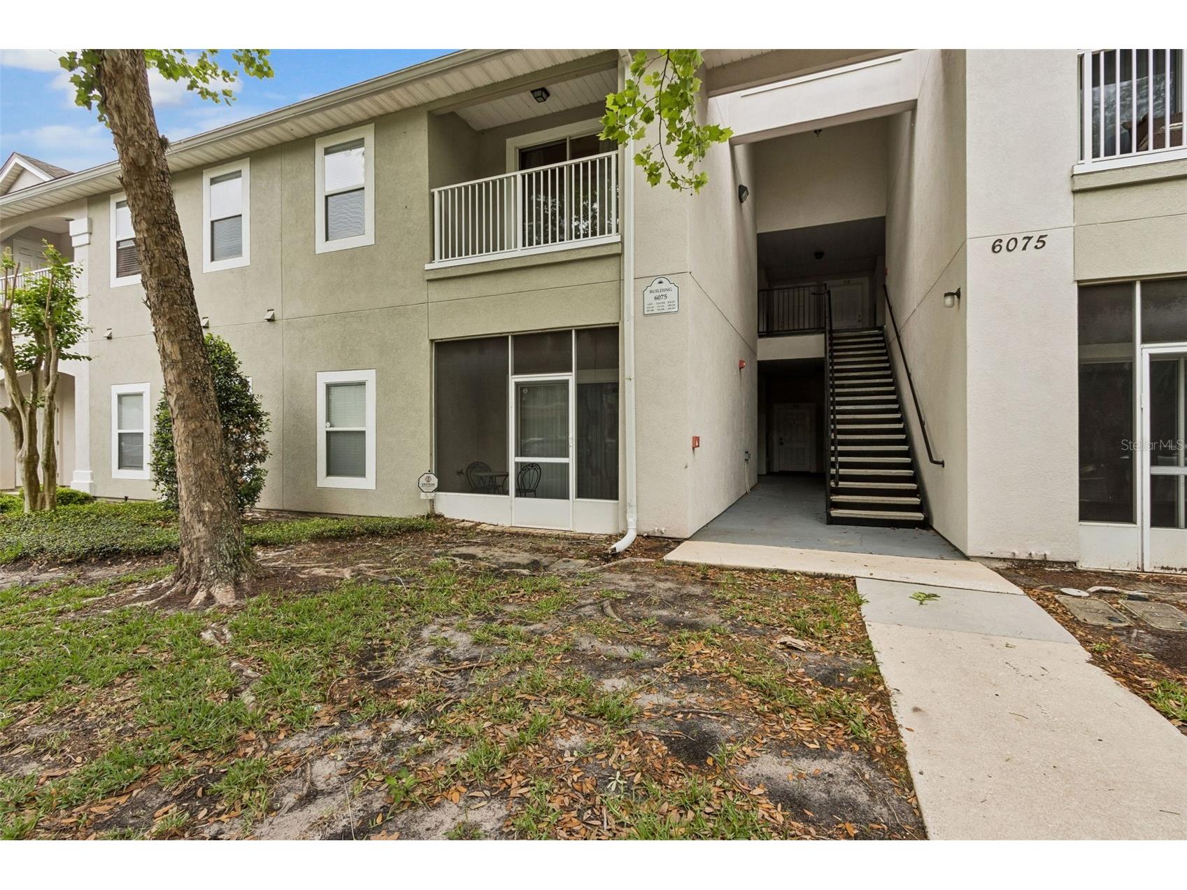 6075 Maggies Circle #113 Jacksonville FL 32244 GC539081 image6