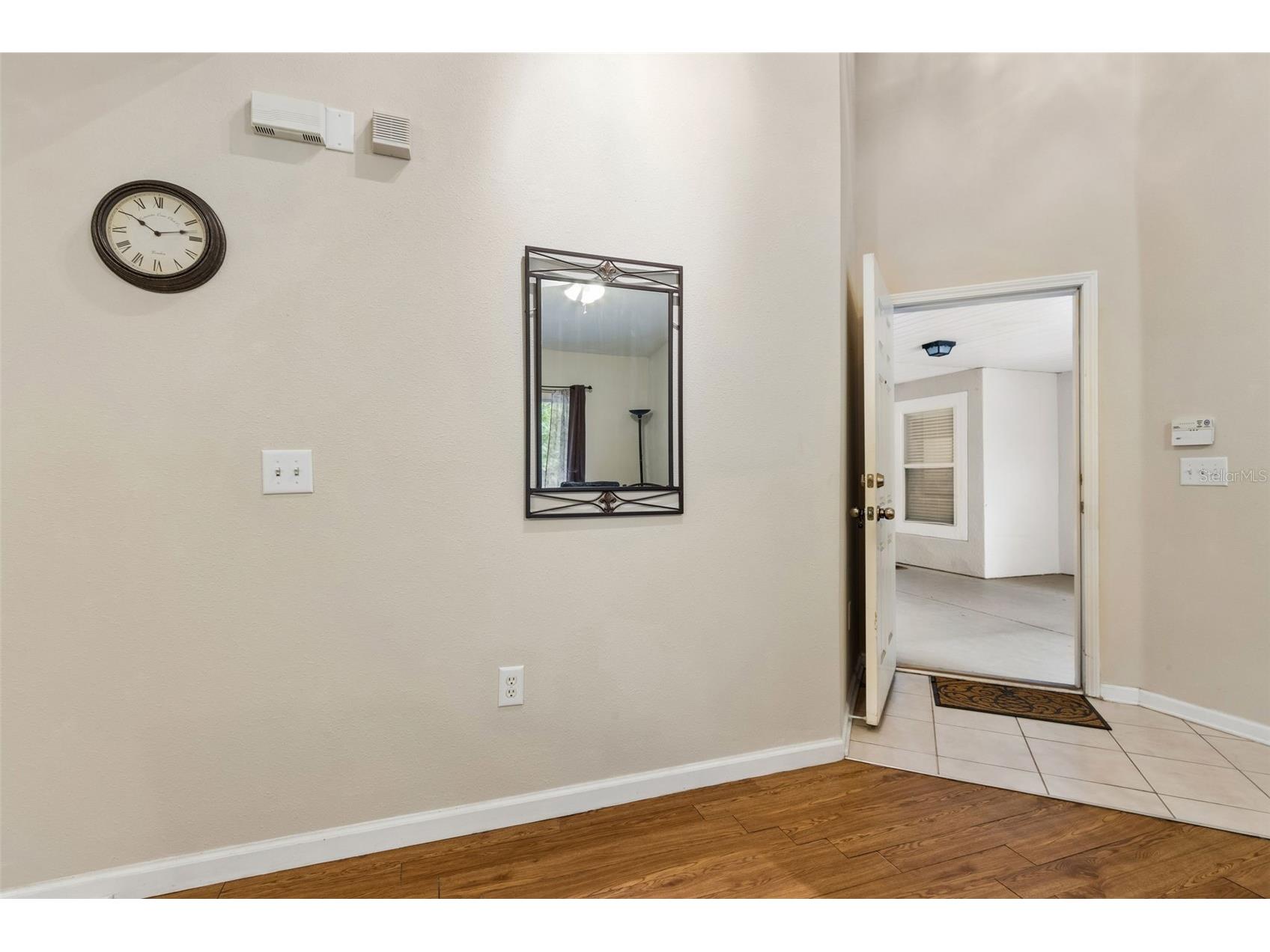 6075 Maggies Circle #113 Jacksonville FL 32244 GC539081 image7