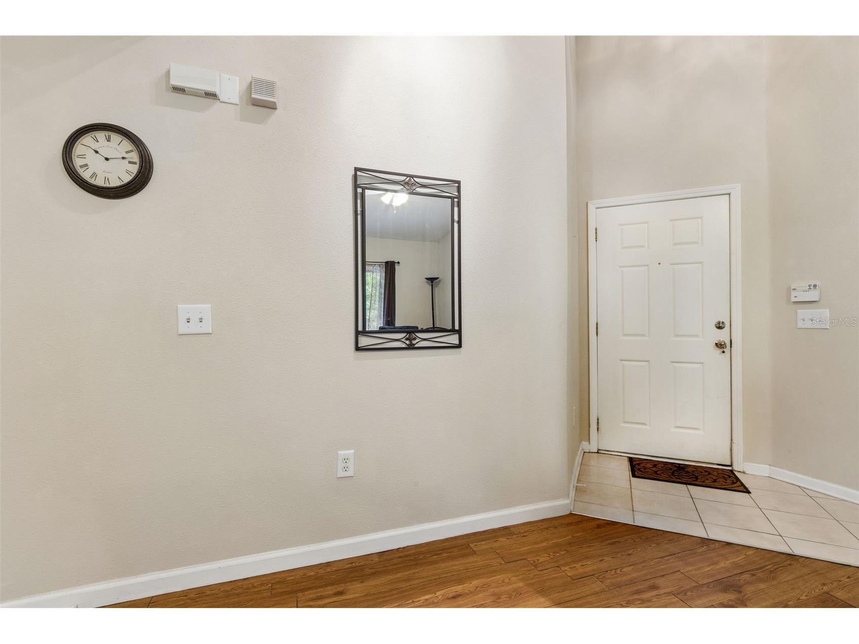 6075 Maggies Circle #113 Jacksonville FL 32244 GC539081 image8