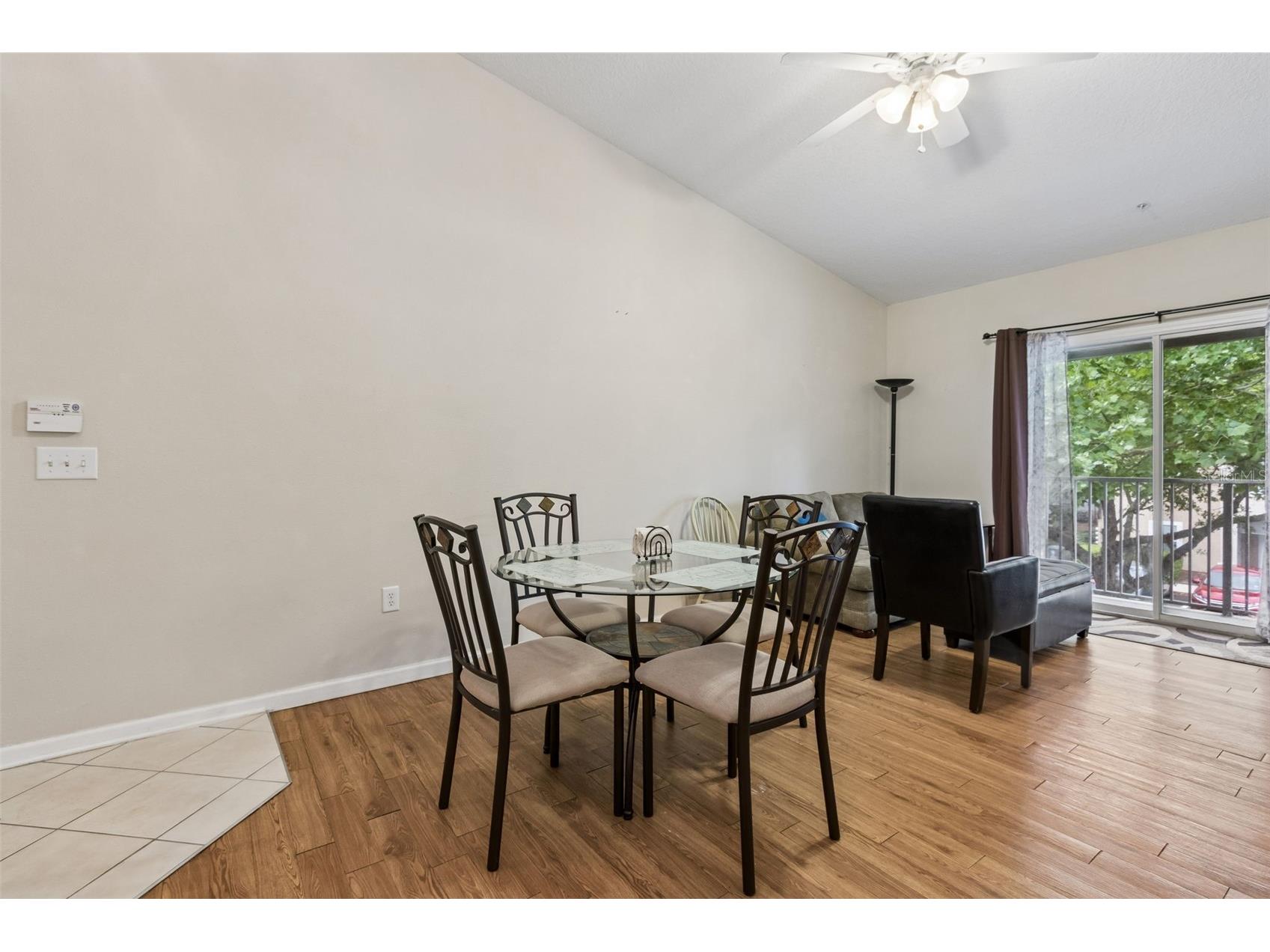 6075 Maggies Circle #113 Jacksonville FL 32244 GC539081 image9