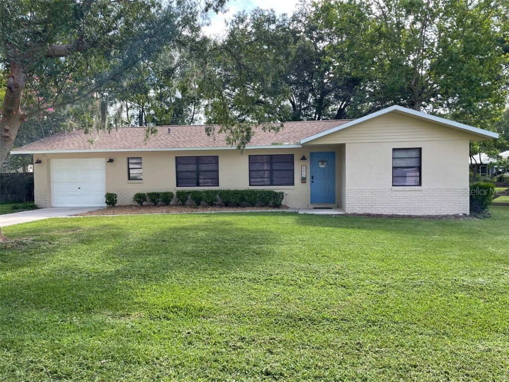 6075 NW 59th Avenue Ocala FL 34482 OM661899 image1