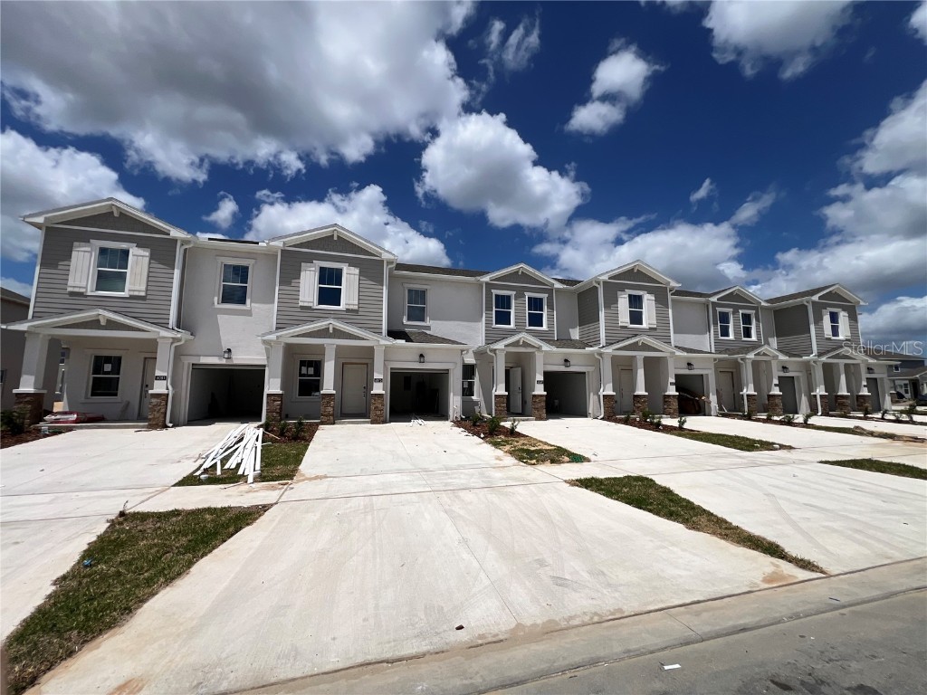 6075 Peaceful Park Way Clermont FL 34714 S5106638 image1