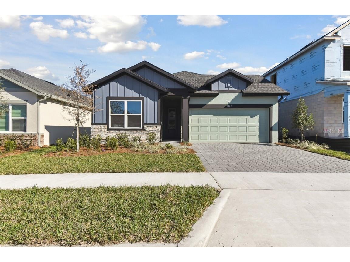 6075 Sacred Oak Avenue Mount Dora FL 32757 TB8318165 image1