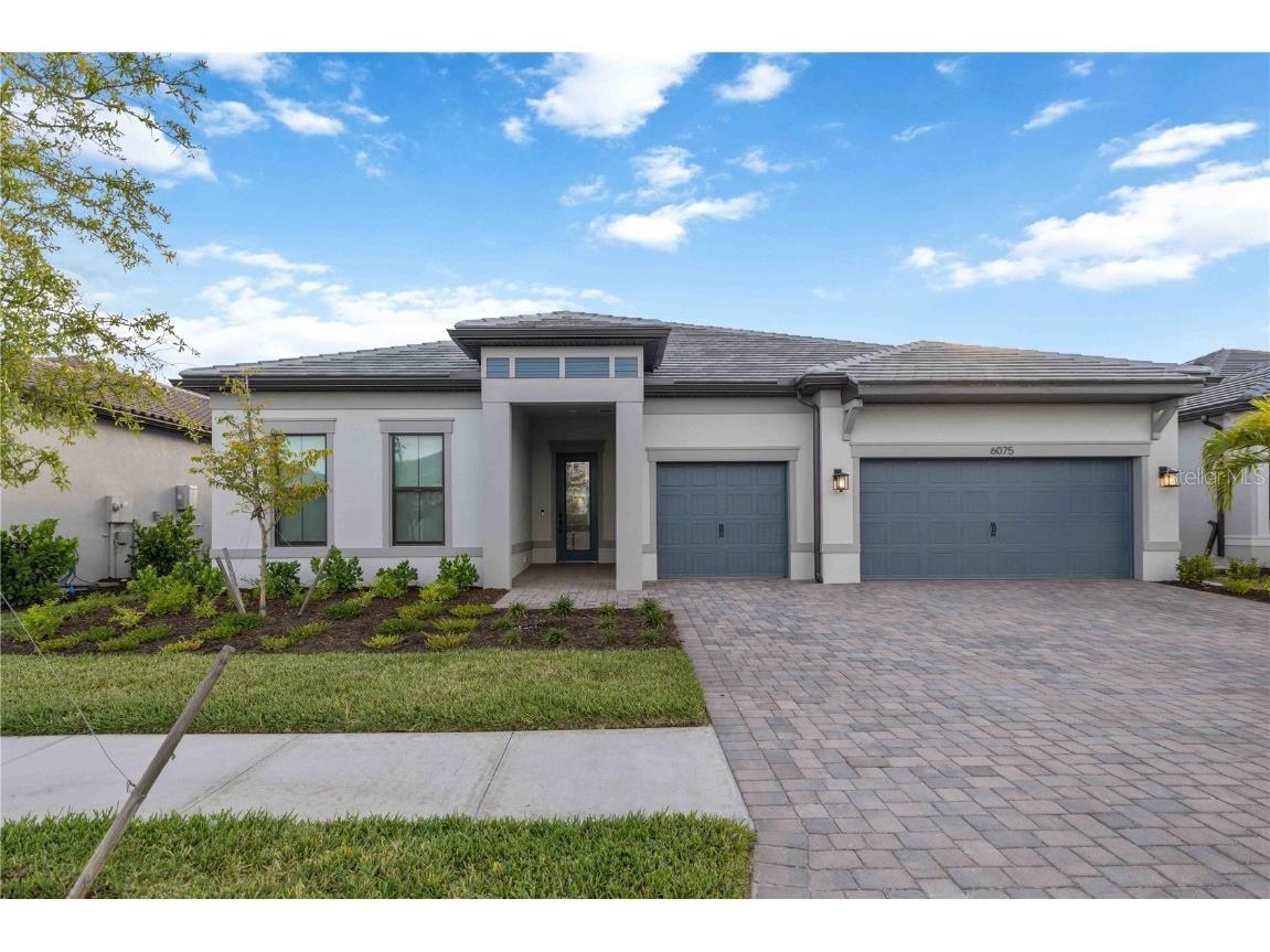 6075 Sawgrass Lake Court Nokomis FL 34275 A4672070 image1