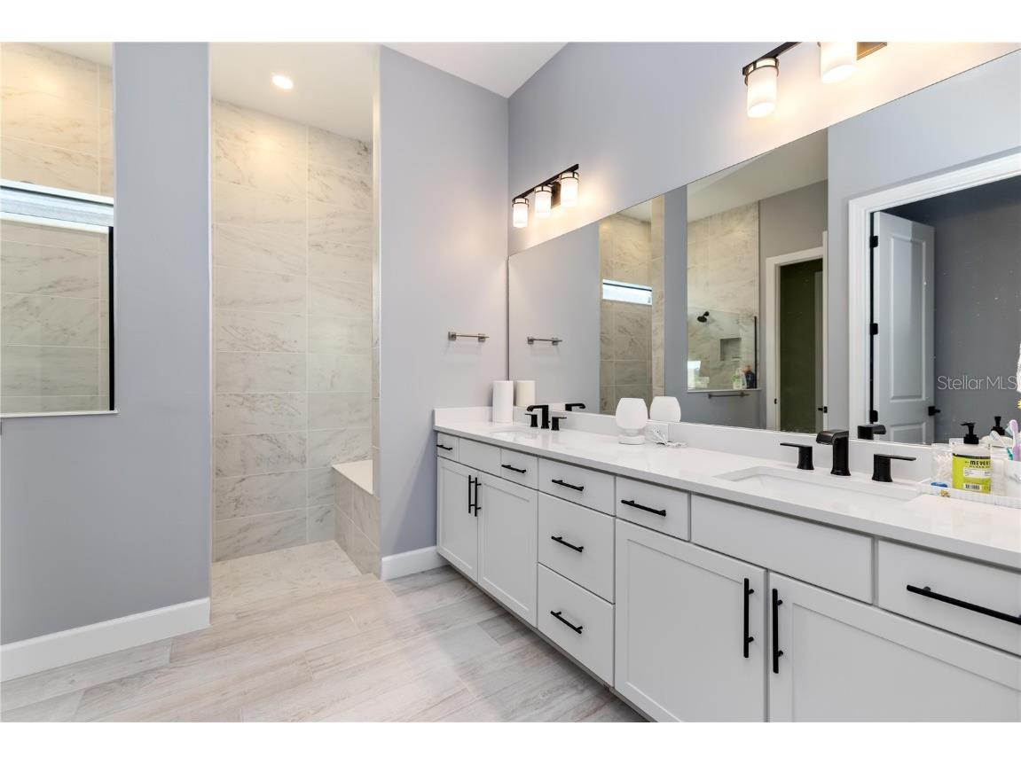 6075 Sawgrass Lake Court Nokomis FL 34275 A4672070 image10