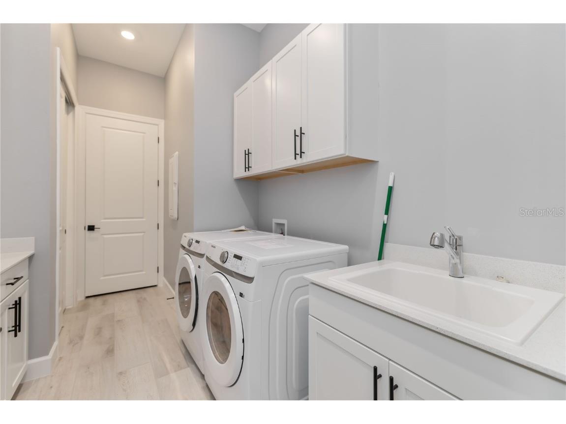 6075 Sawgrass Lake Court Nokomis FL 34275 A4672070 image11