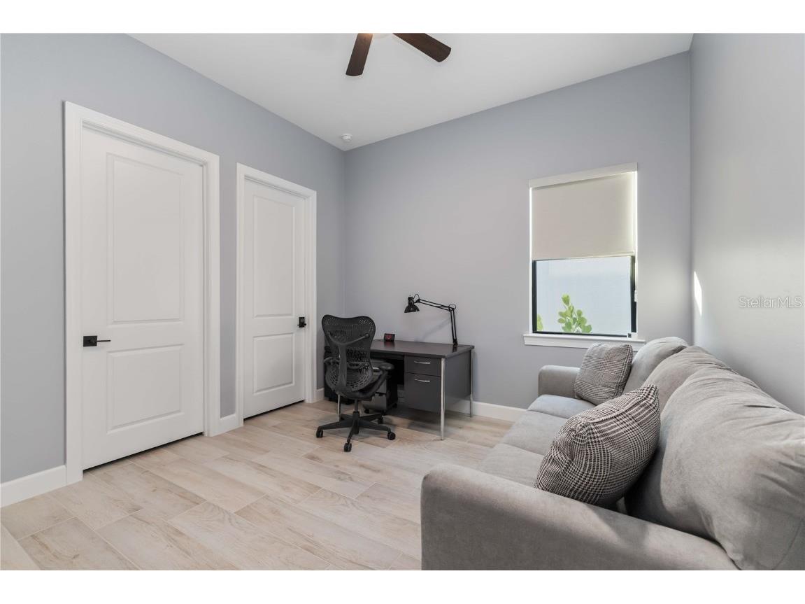 6075 Sawgrass Lake Court Nokomis FL 34275 A4672070 image12