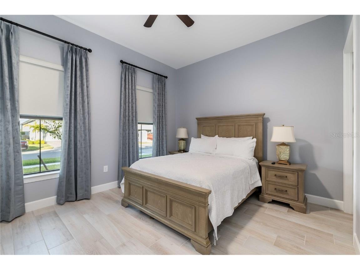 6075 Sawgrass Lake Court Nokomis FL 34275 A4672070 image13