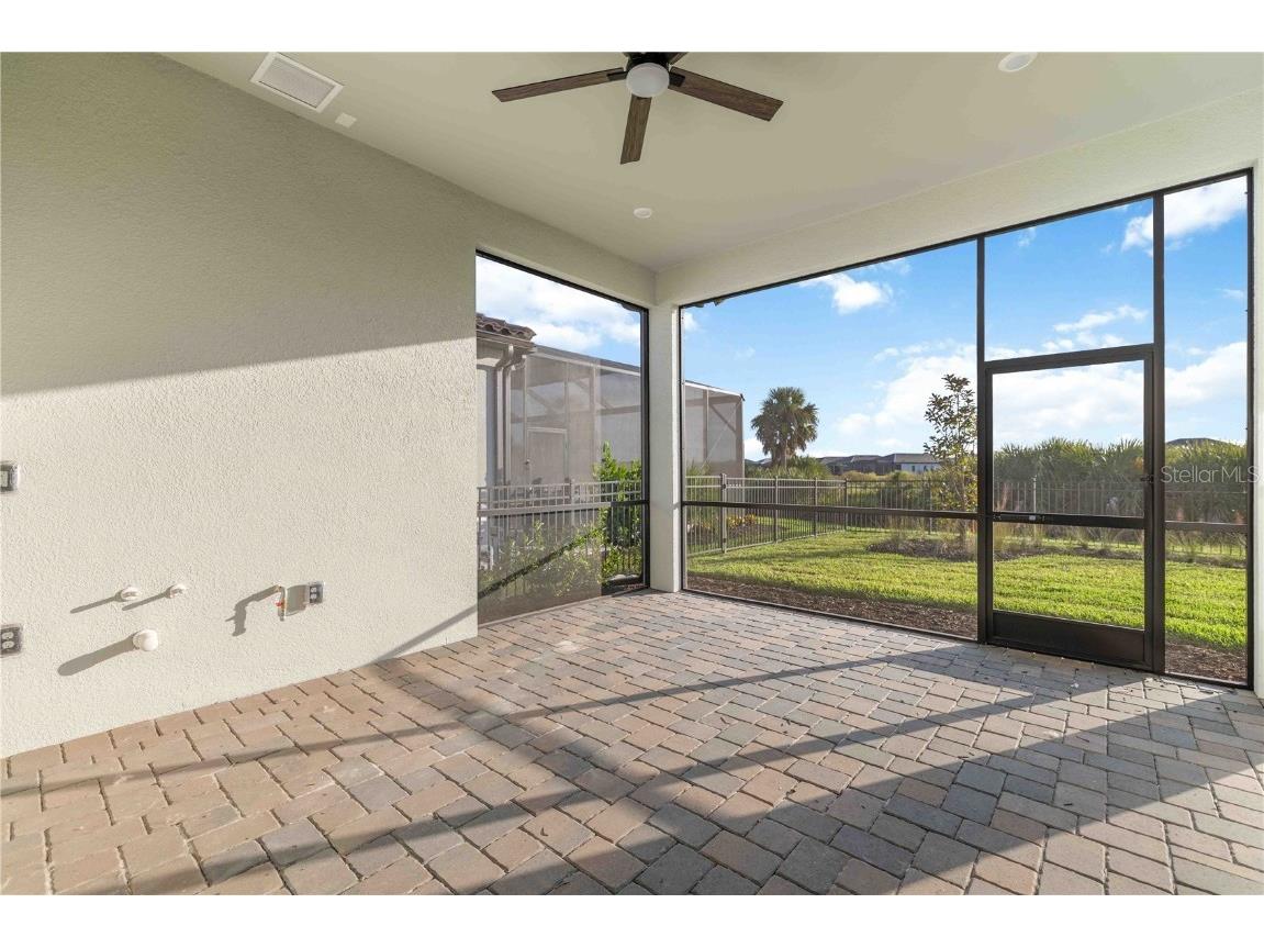 6075 Sawgrass Lake Court Nokomis FL 34275 A4672070 image14