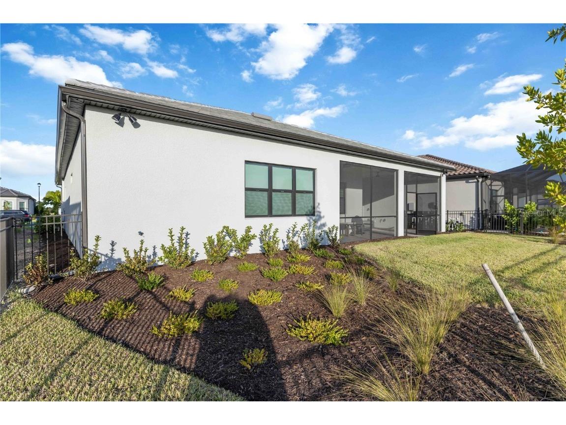 6075 Sawgrass Lake Court Nokomis FL 34275 A4672070 image15