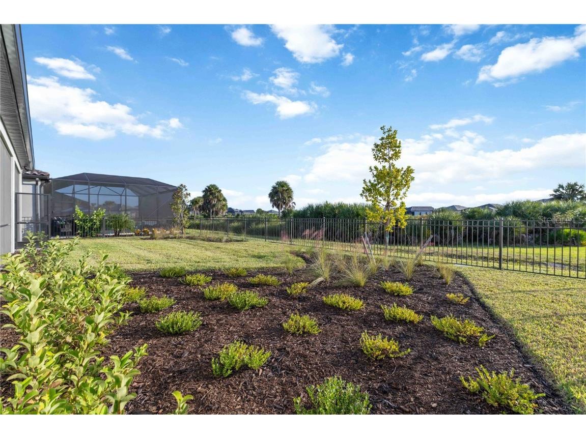 6075 Sawgrass Lake Court Nokomis FL 34275 A4672070 image16