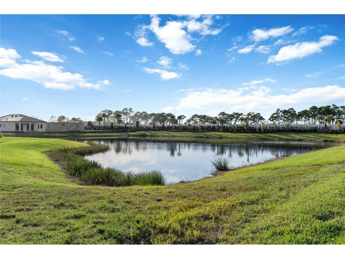 6075 Sawgrass Lake Court Nokomis FL 34275 A4672070 image17