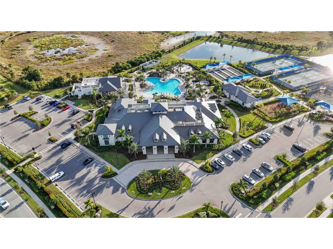 6075 Sawgrass Lake Court Nokomis FL 34275 A4672070 image19