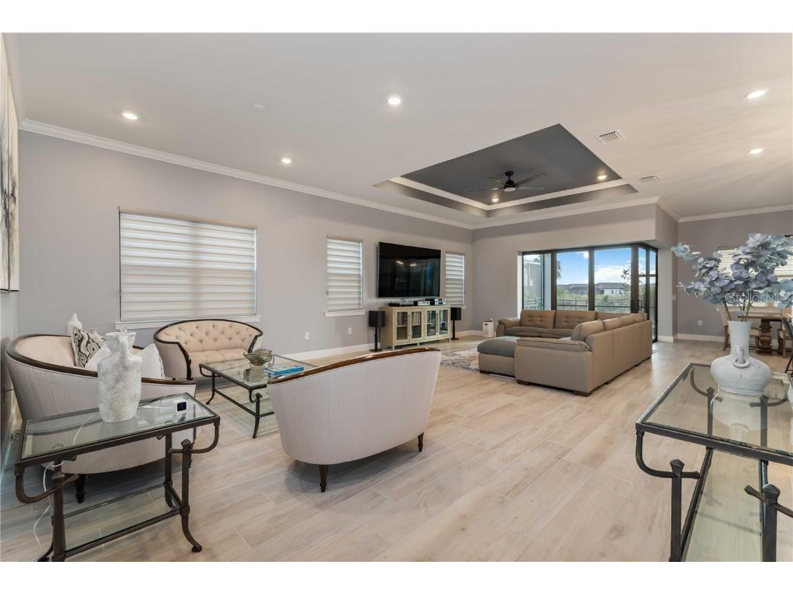 6075 Sawgrass Lake Court Nokomis FL 34275 A4672070 image2