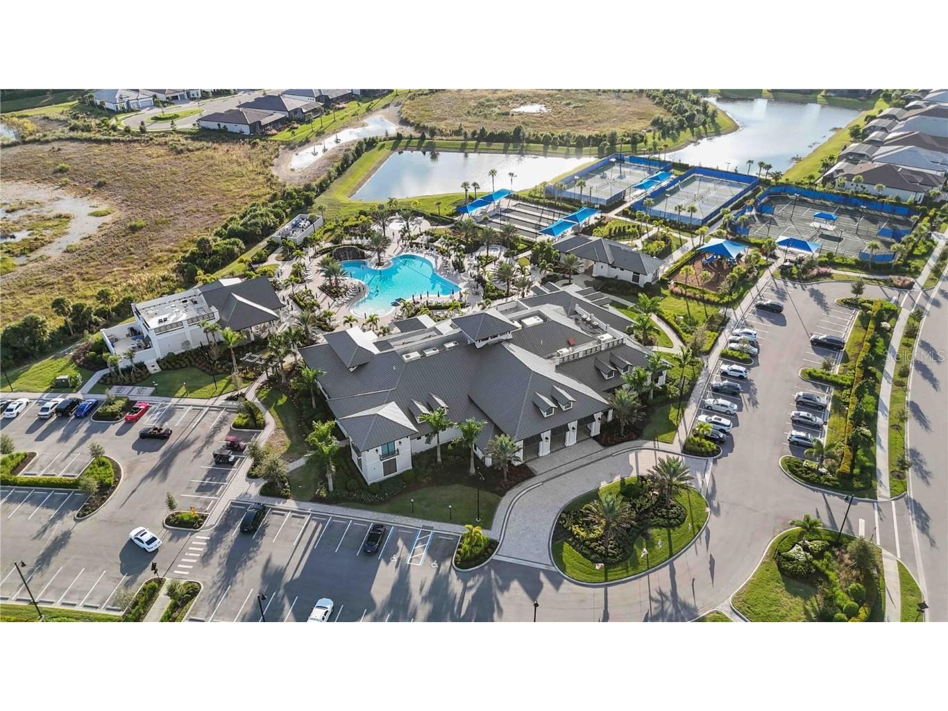 6075 Sawgrass Lake Court Nokomis FL 34275 A4672070 image20