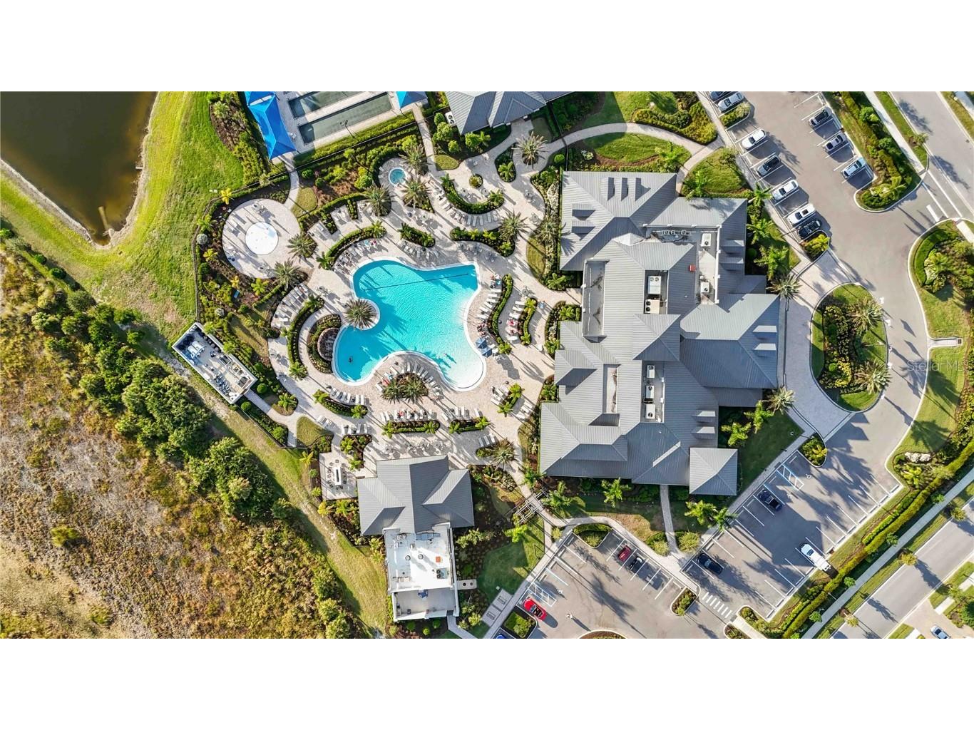 6075 Sawgrass Lake Court Nokomis FL 34275 A4672070 image21