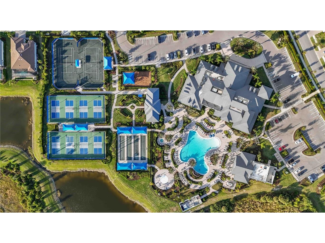 6075 Sawgrass Lake Court Nokomis FL 34275 A4672070 image22