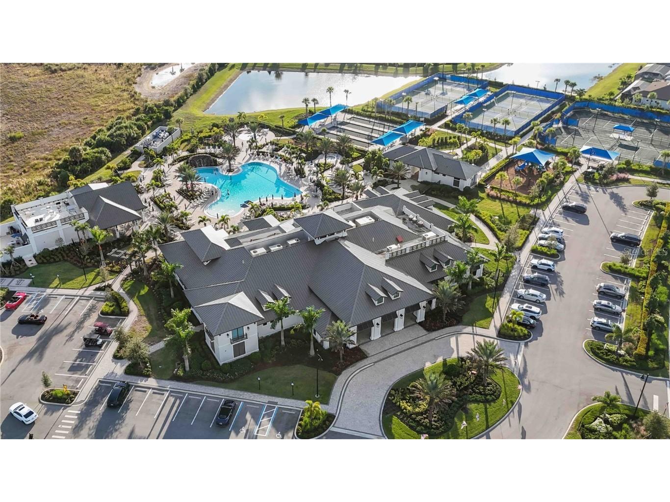 6075 Sawgrass Lake Court Nokomis FL 34275 A4672070 image23