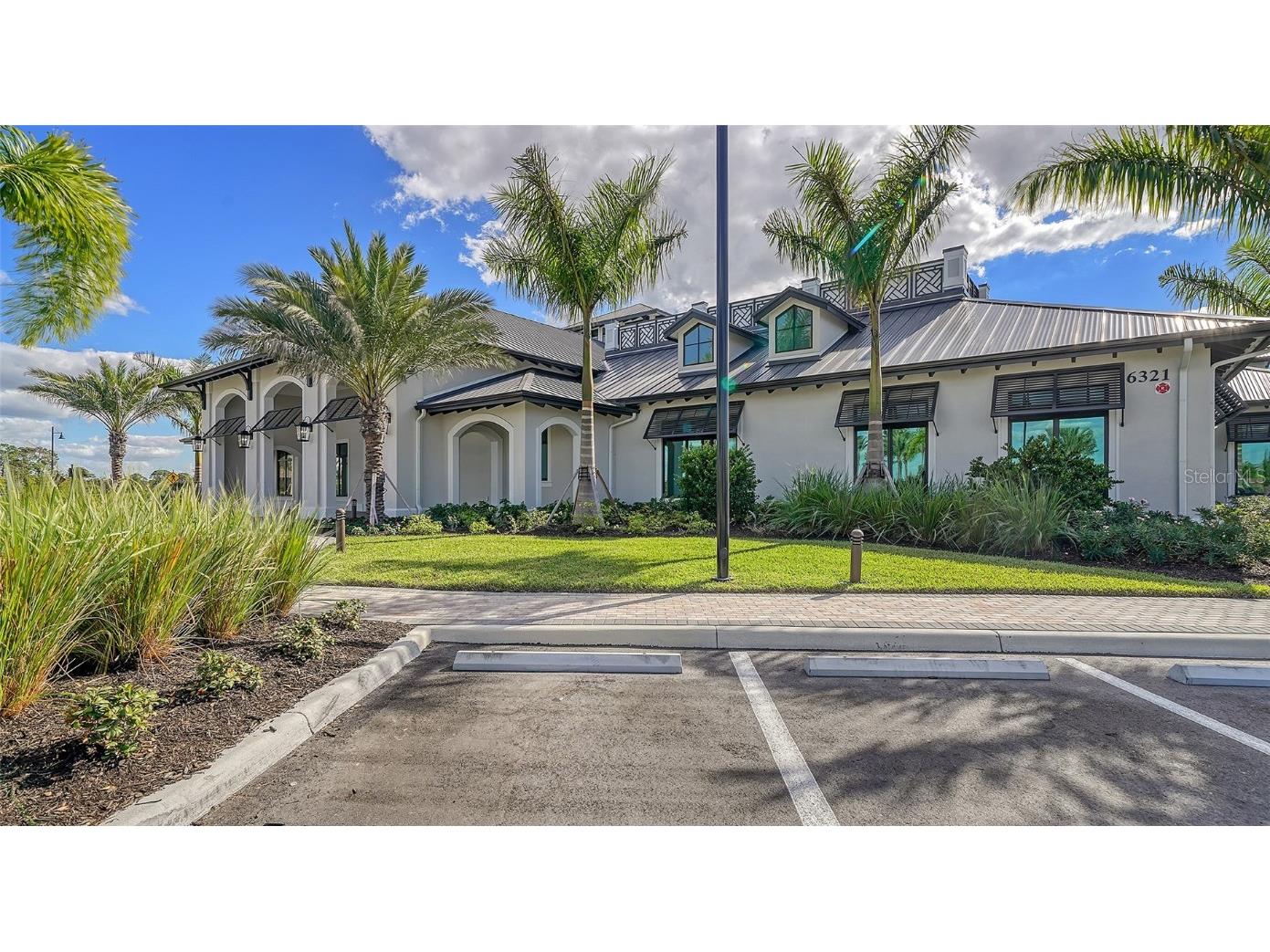 6075 Sawgrass Lake Court Nokomis FL 34275 A4672070 image24