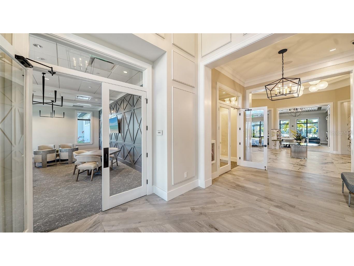 6075 Sawgrass Lake Court Nokomis FL 34275 A4672070 image26